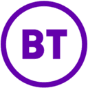 BT Broadband & Mobile