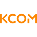 KCOM